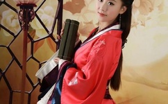 美育云端课堂视频